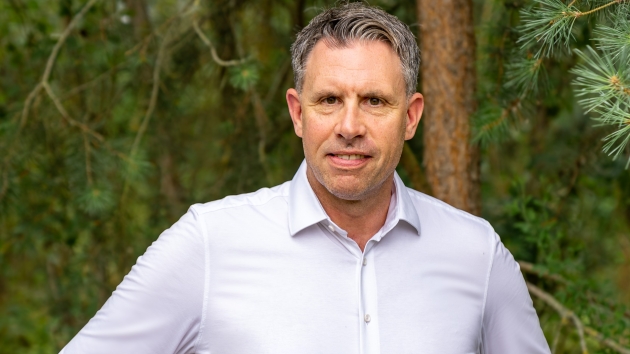 Weber-Stephen-Manager Frank Rommersbach ist neuer CEO bei Petromax - Petromax stellt Geschäftsführung neu auf: Frank Rommersbach ist neuer CEO - Quelle: Petromax